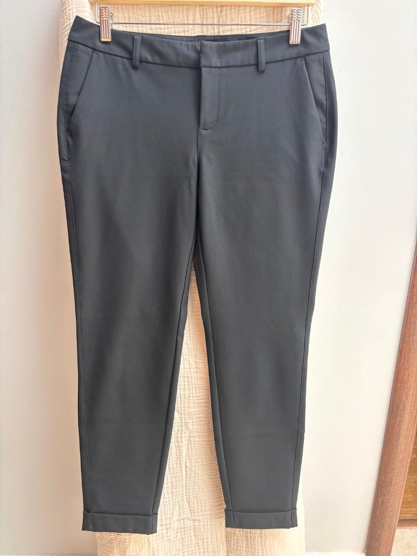 Pantaloni eleganți Motivi, mărimea 42 (EU)