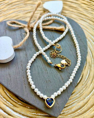 Bijuterii handmade