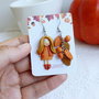 Cercei Autumn