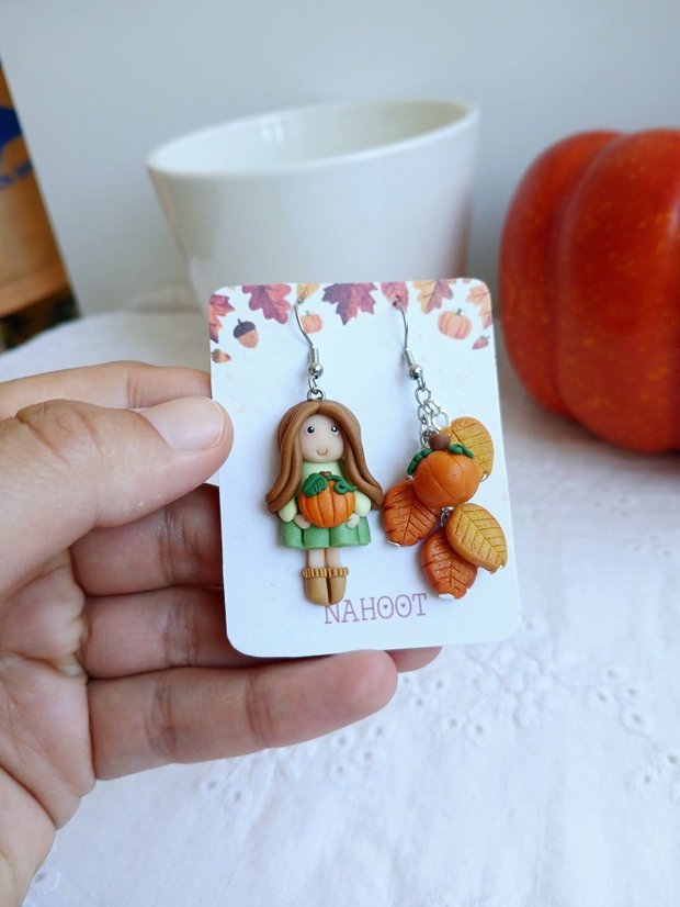 Cercei Autumn