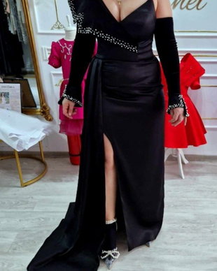 Rochie elegantă