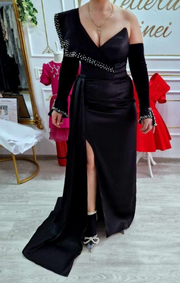 Rochie elegantă