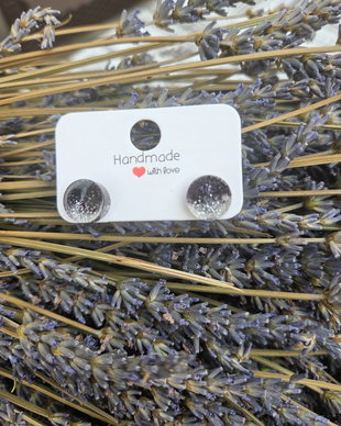 Cercei handmade