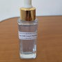 Ser antiaging-Copper Peptide