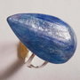 Blue Kyanit - Cristalul Puntilor de Lumina