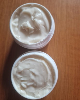 Crema de zi antiaging cu peptide si Dermofiller