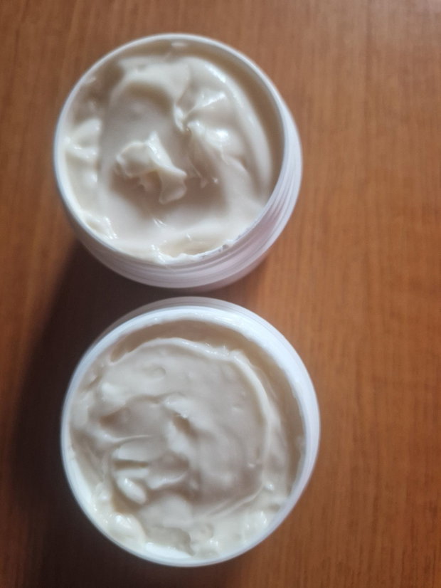 Crema de zi antiaging cu peptide si Dermofiller