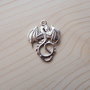Pandantiv Dragon