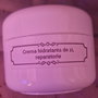 Crema antiaging hidratanta de zi, reparatorie