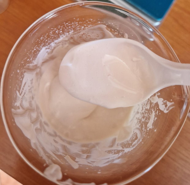 Crema antiaging hidratanta de zi, reparatorie