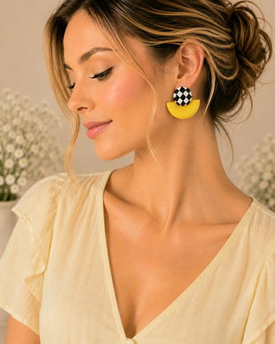 Cercei studs