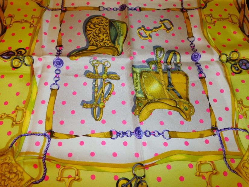 Codello, esarfa noua matase naturala designer, deosebita, matase plina , culori vibrante,