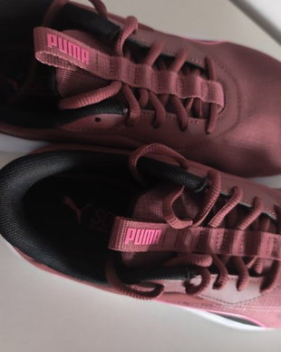 Adidas Puma original 100%