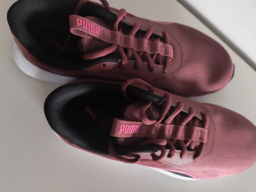 Adidas Puma original 100%