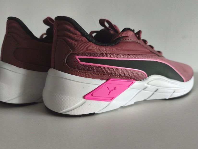 Adidas Puma original 100%