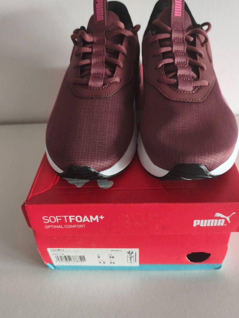Adidas Puma original 100%