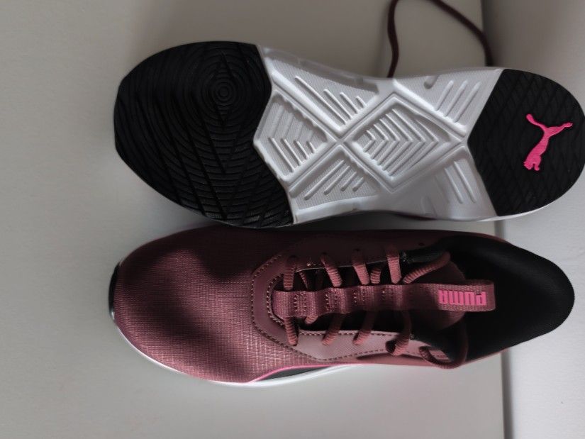 Adidas Puma original 100%