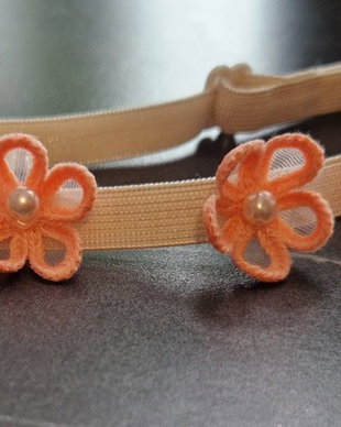 Bentițe pentru IC și aparate auditive