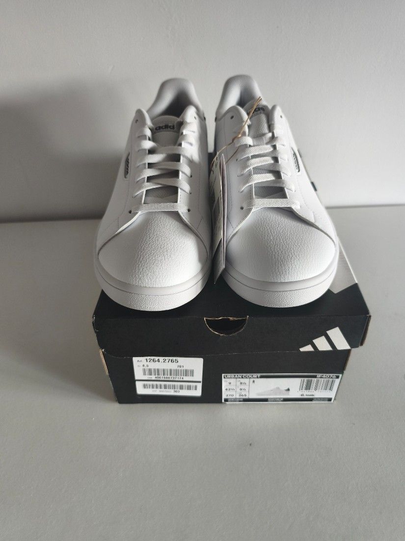Adidas original Model Urban Court M