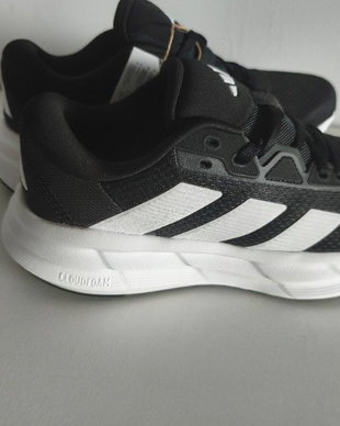 Adidas original model Galaxy 7