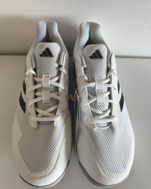 Adidas original model Game Court 2