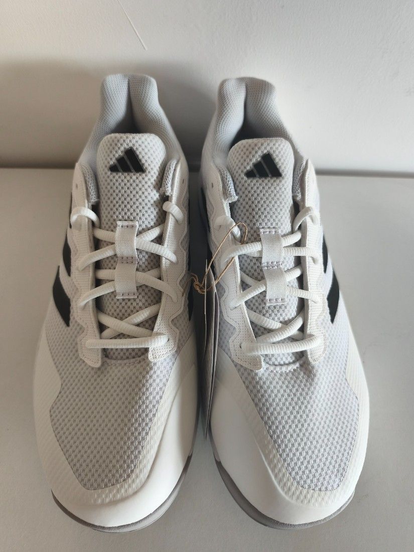 Adidas original model Game Court 2