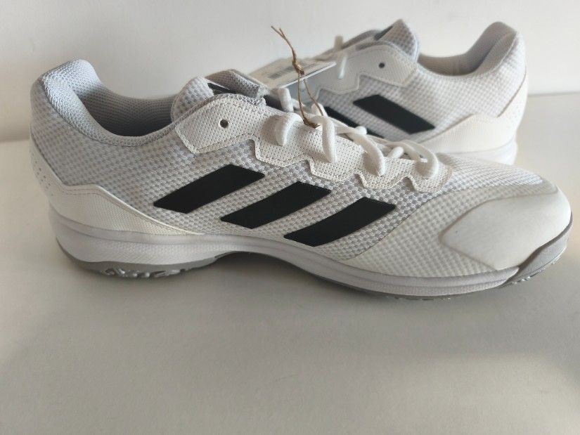 Adidas original model Game Court 2