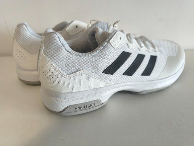 Adidas original model Game Court 2