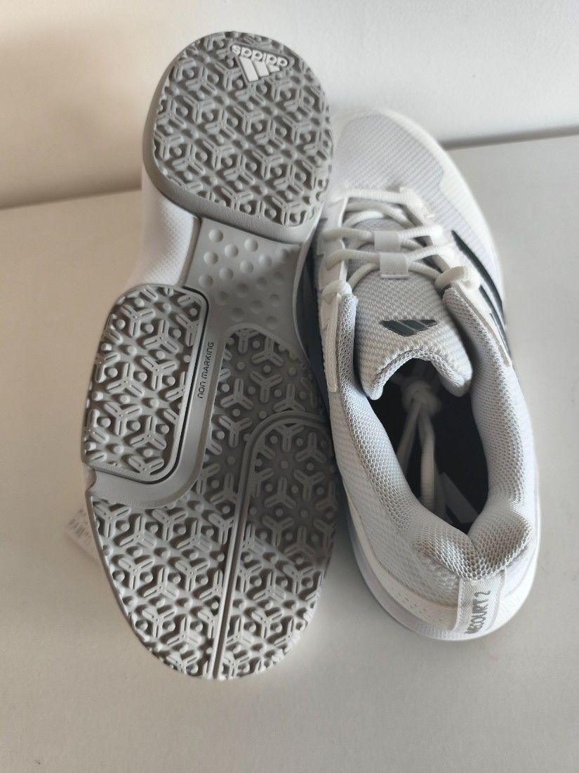 Adidas original model Game Court 2