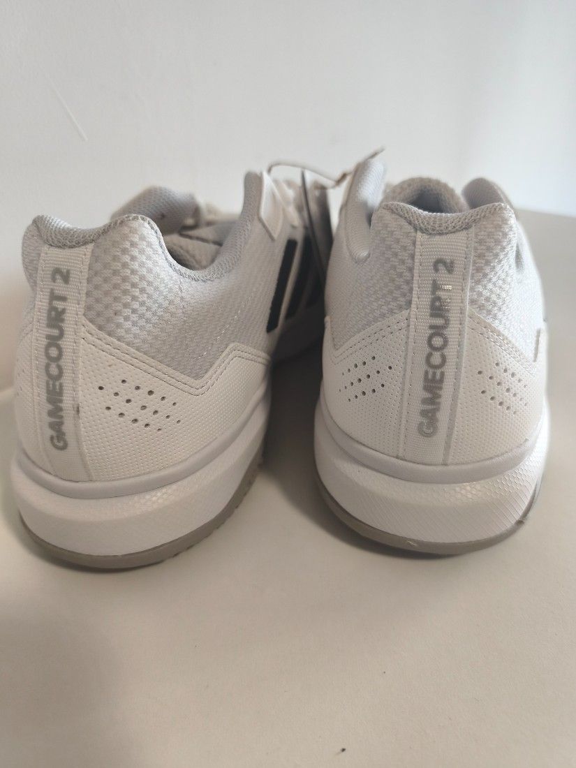 Adidas original model Game Court 2