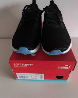 Adidas Puma original Flyers Femme WN's