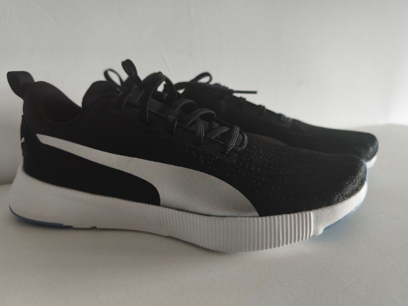 Adidas Puma original Flyers Femme WN's