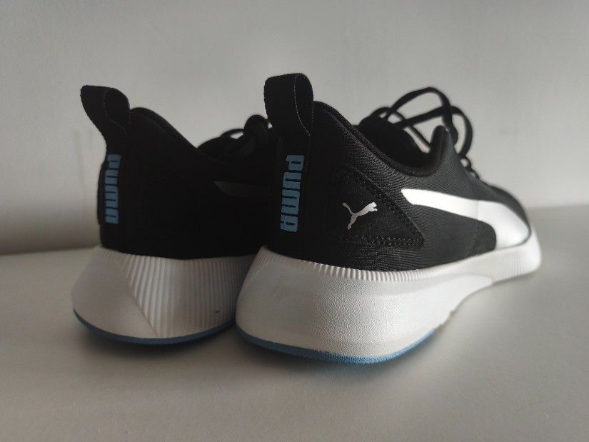 Adidas Puma original Flyers Femme WN's