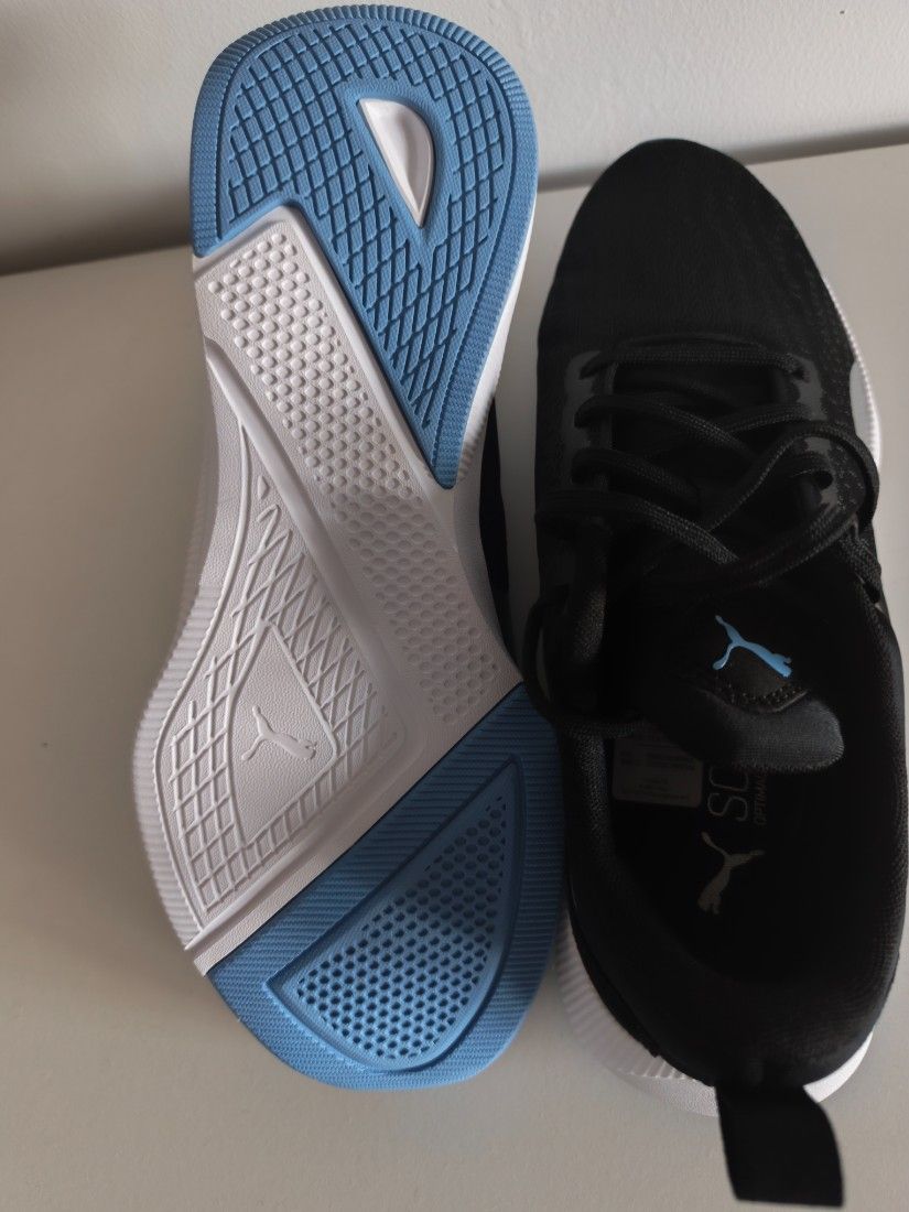 Adidas Puma original Flyers Femme WN's
