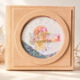 Album foto handmade