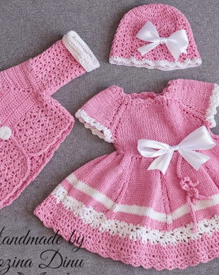 Set fetite