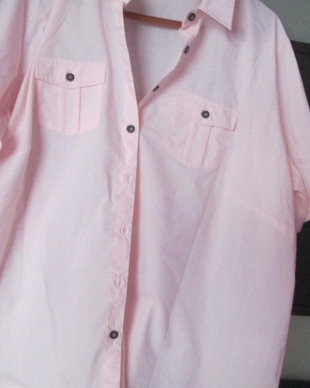 camasa roz dame   54