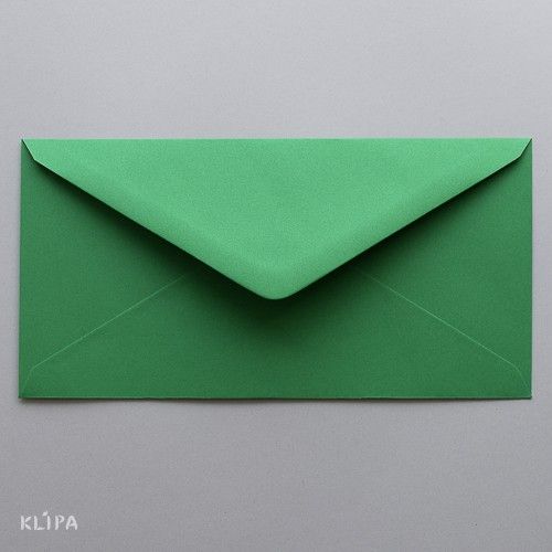 Invitatii Model Nunta