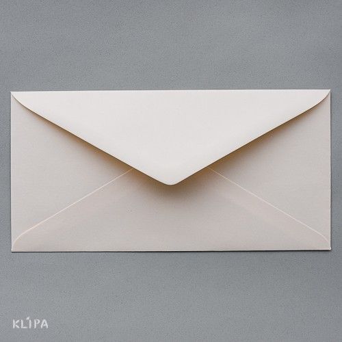 Invitatii Model Nunta