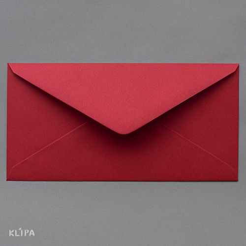 Invitatii Model Nunta
