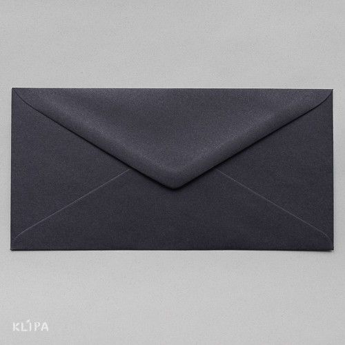 Invitatii Model Nunta