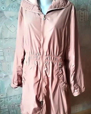 jacheta eleganta So Rire collection ,  46