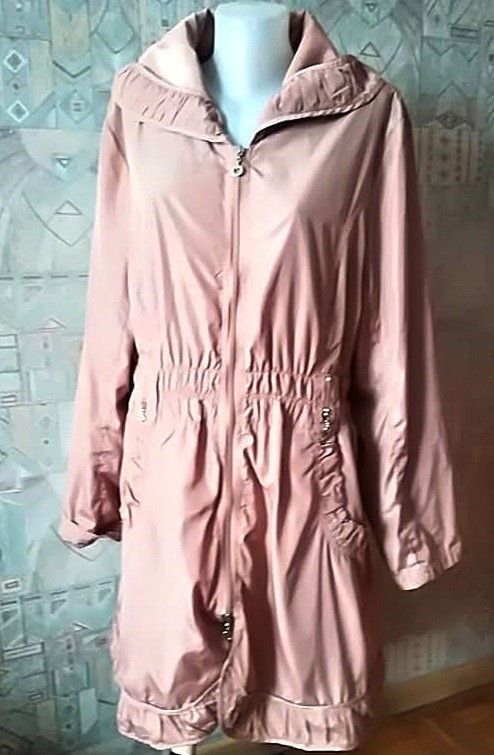 jacheta eleganta So Rire collection , 46