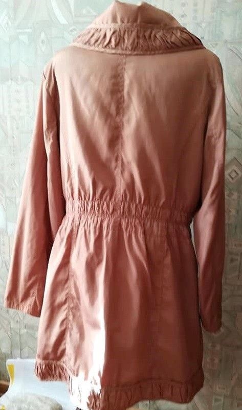 jacheta eleganta So Rire collection , 46