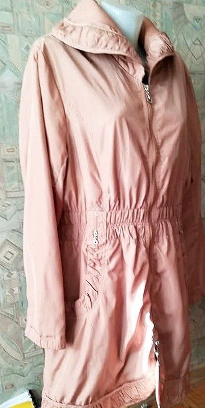 jacheta eleganta So Rire collection , 46