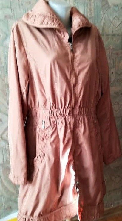 jacheta eleganta So Rire collection , 46
