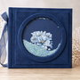 Album foto handmade