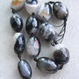 Agate fatetate (AV30)