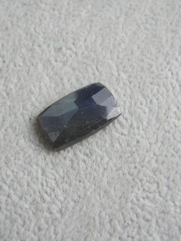 Caboson safir fatetat (MN19-1)
