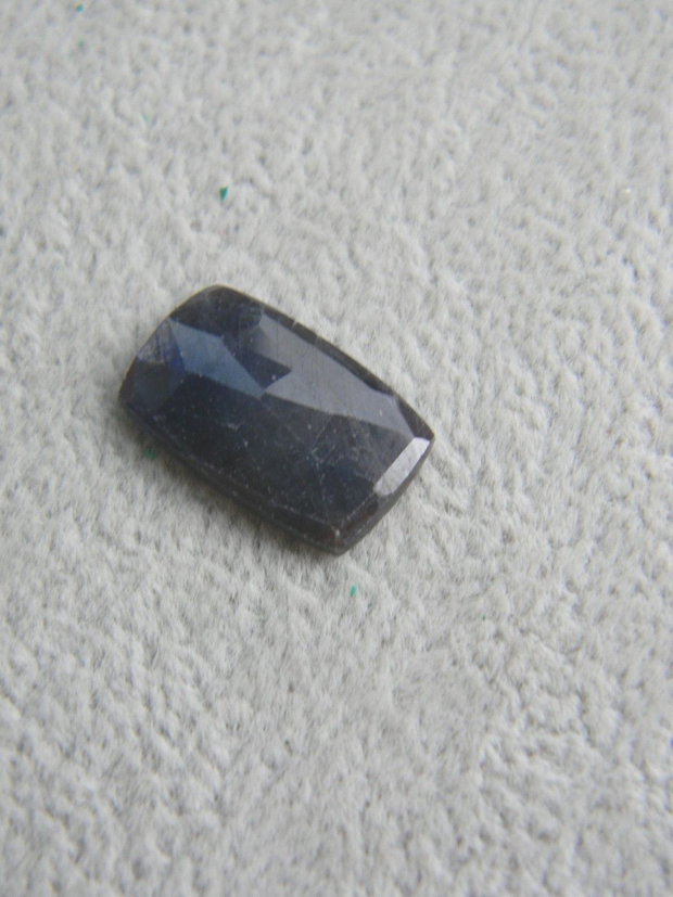 Caboson safir fatetat (MN19-1)